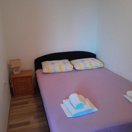 Apartman Miro Cavtat Exterior photo