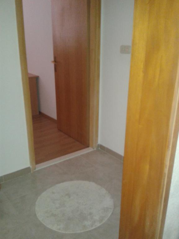Apartman Miro Cavtat Room photo