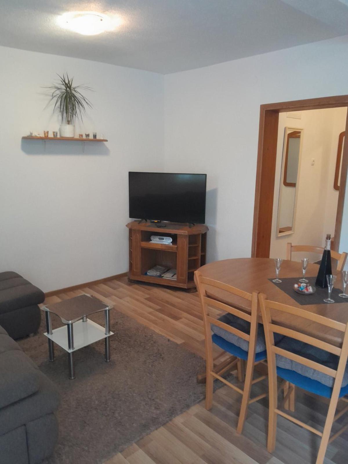Apartman Miro Cavtat Exterior photo